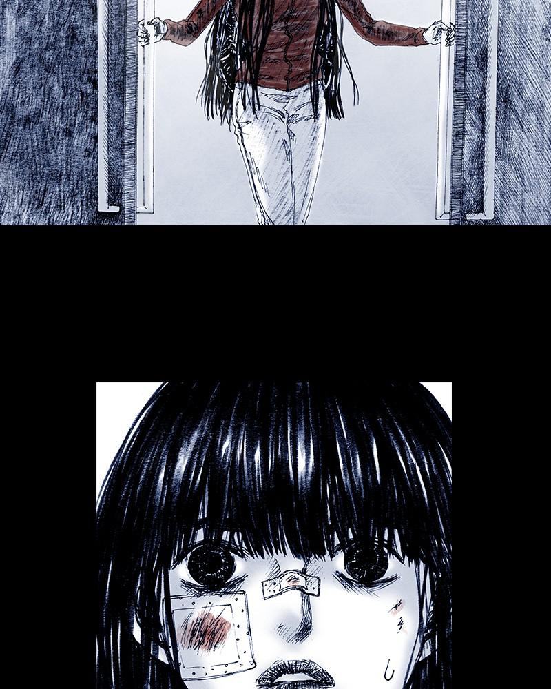 Read Distant Sky (en) Manga Online