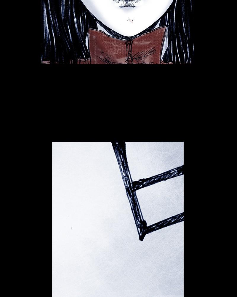 Read Distant Sky (en) Manga Online