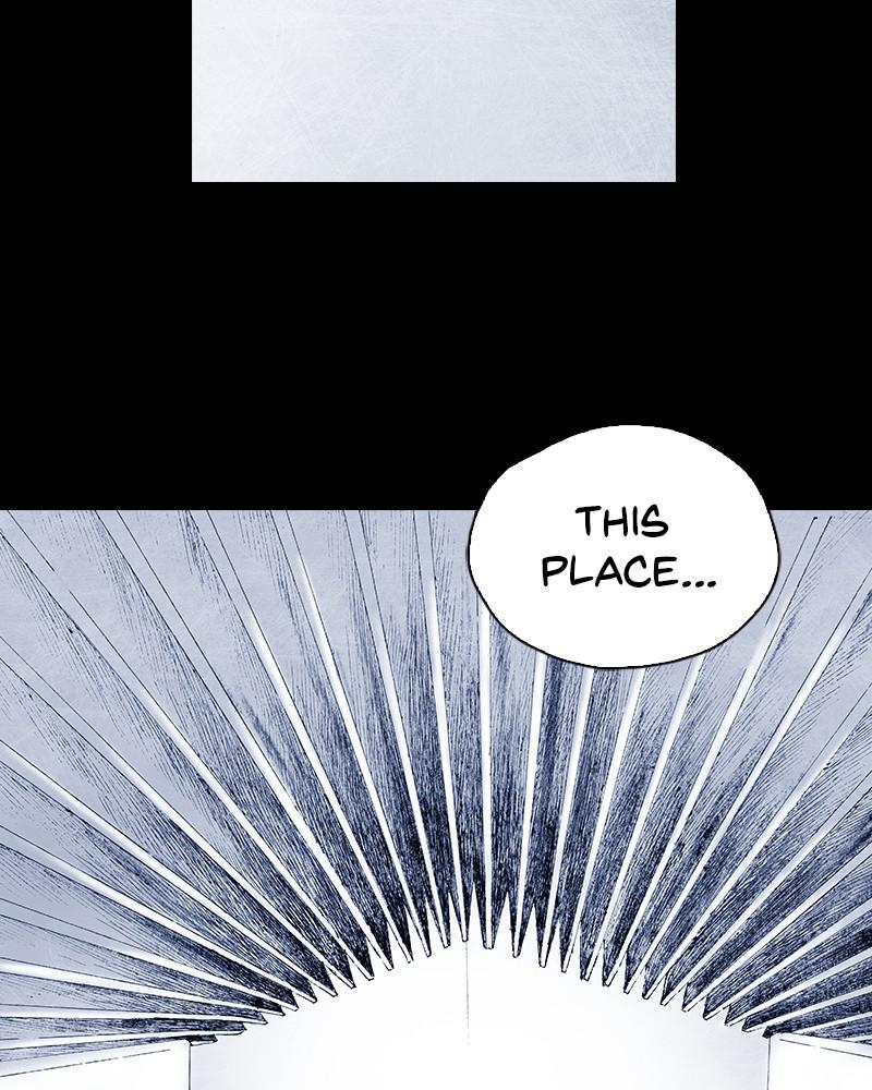 Read Distant Sky (en) Manga Online