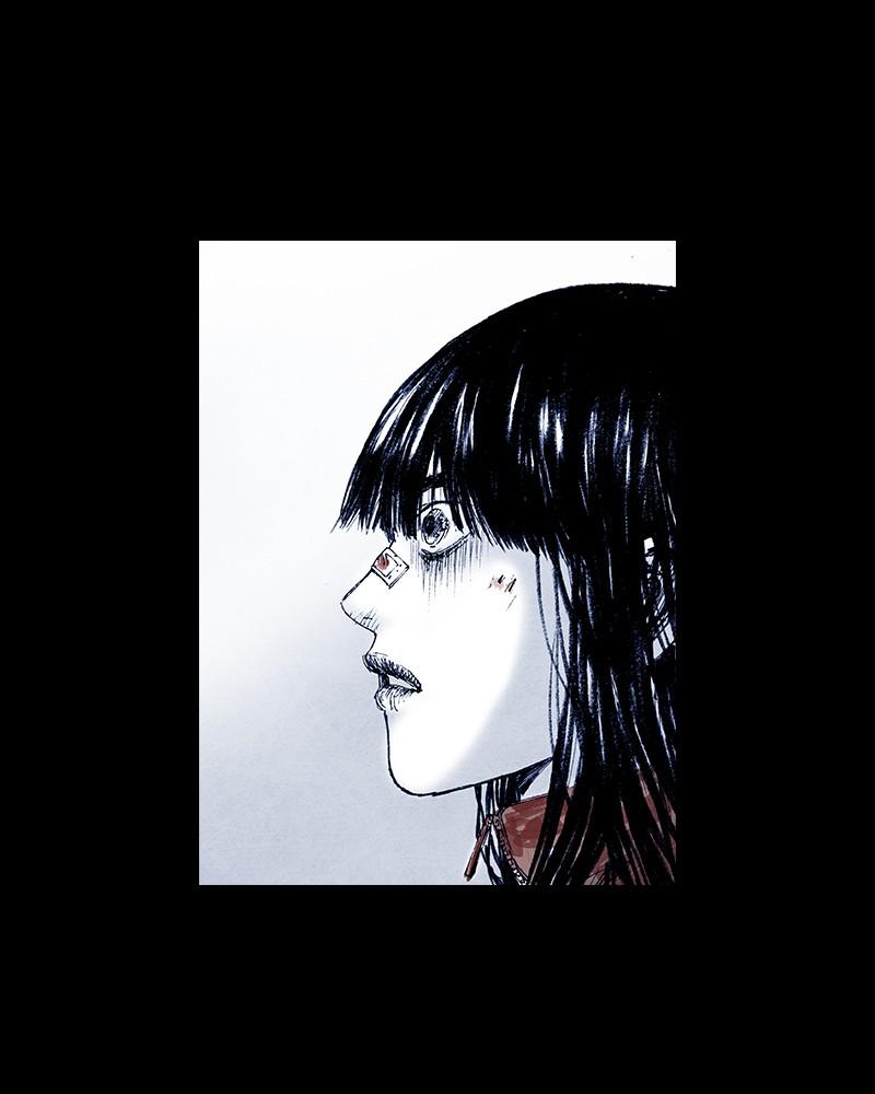 Read Distant Sky (en) Manga Online