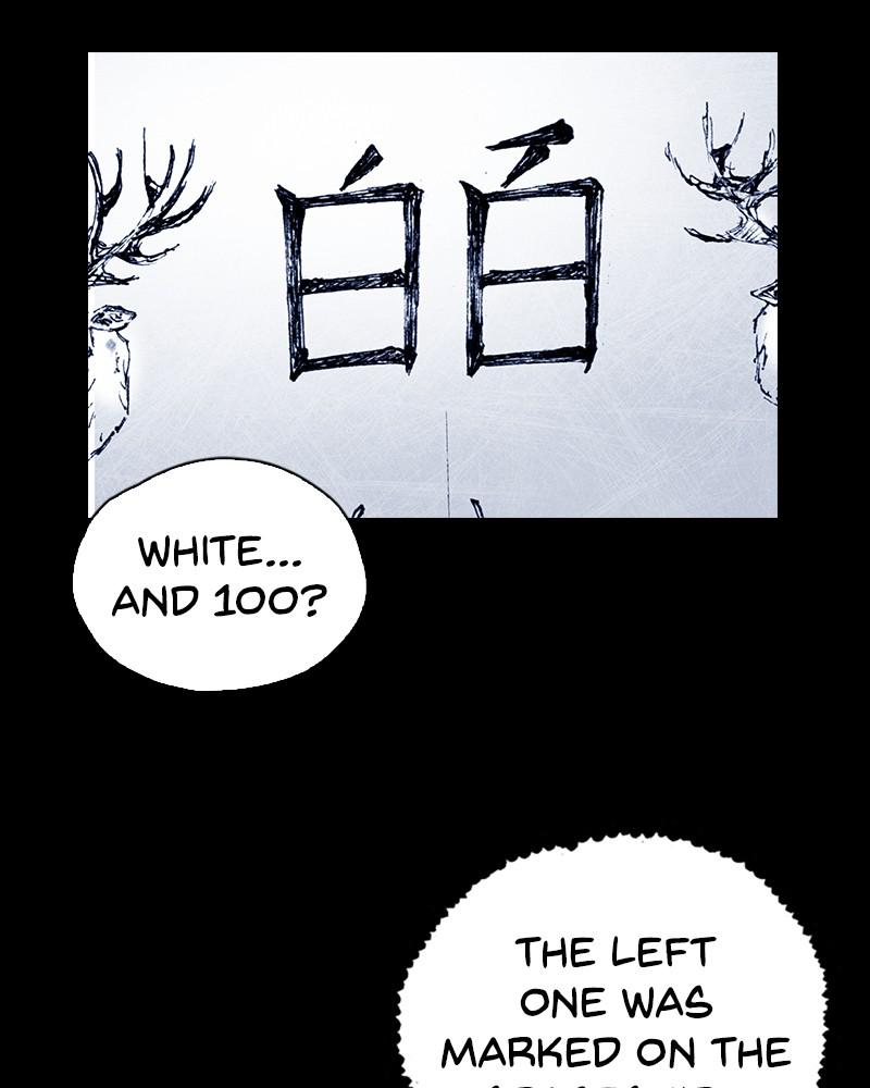 Read Distant Sky (en) Manga Online