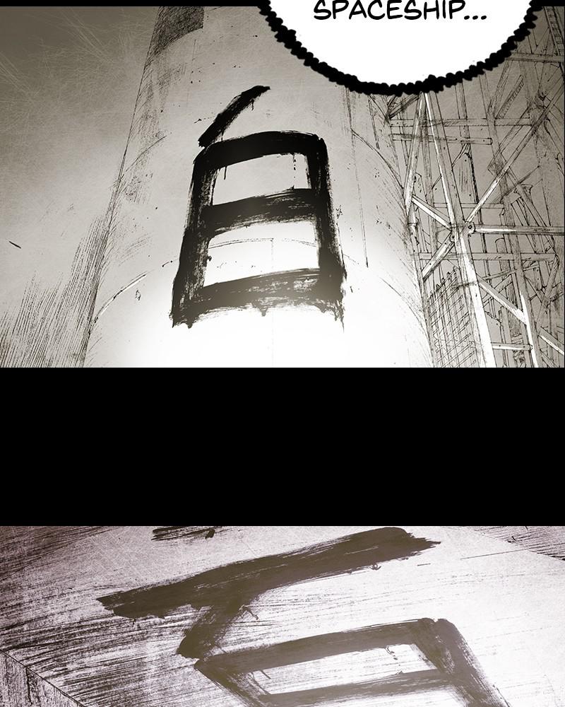 Read Distant Sky (en) Manga Online