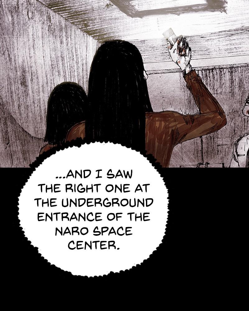 Read Distant Sky (en) Manga Online