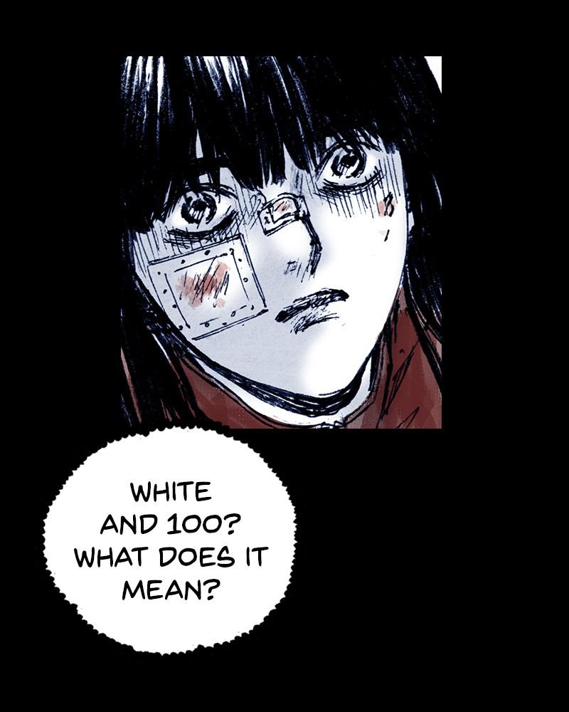 Read Distant Sky (en) Manga Online