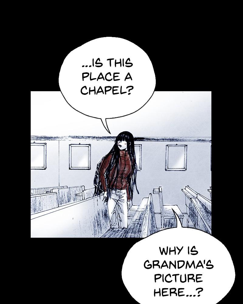 Read Distant Sky (en) Manga Online