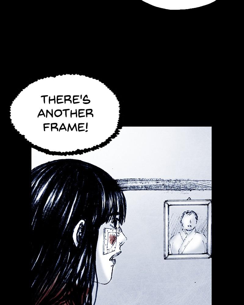 Read Distant Sky (en) Manga Online