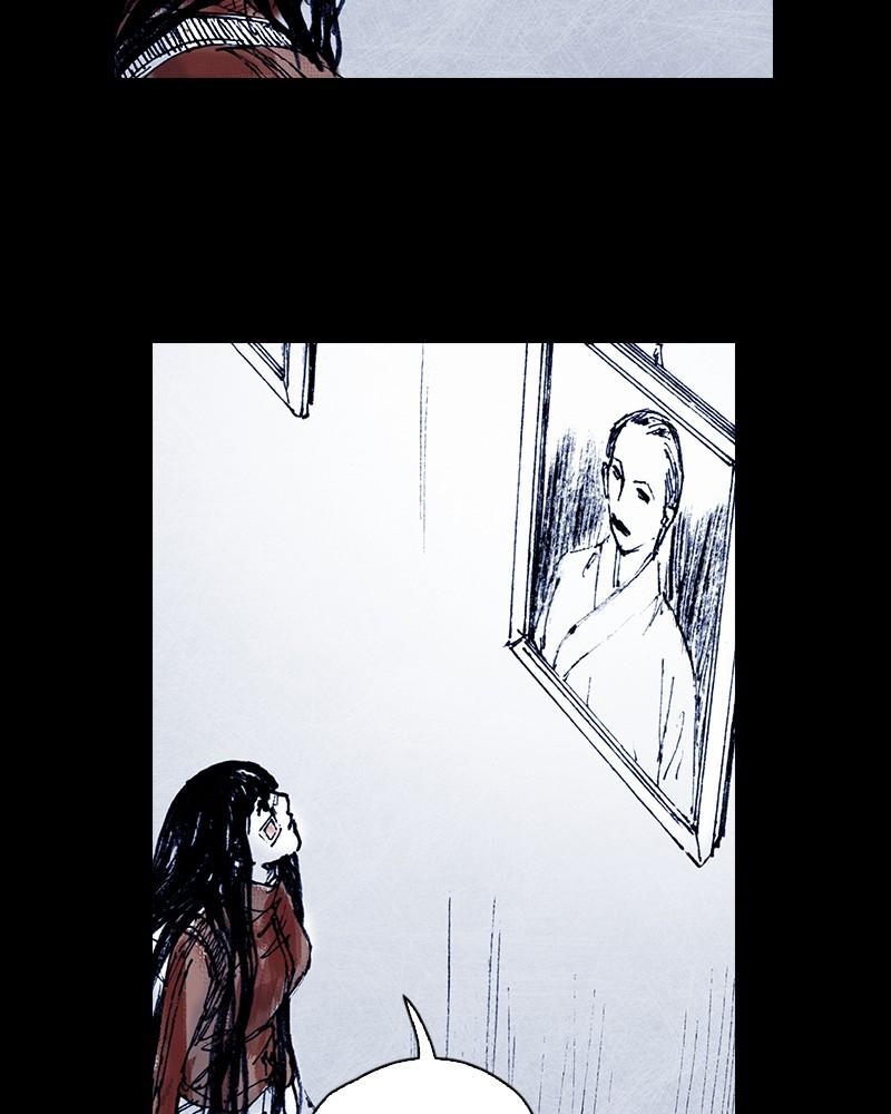 Read Distant Sky (en) Manga Online