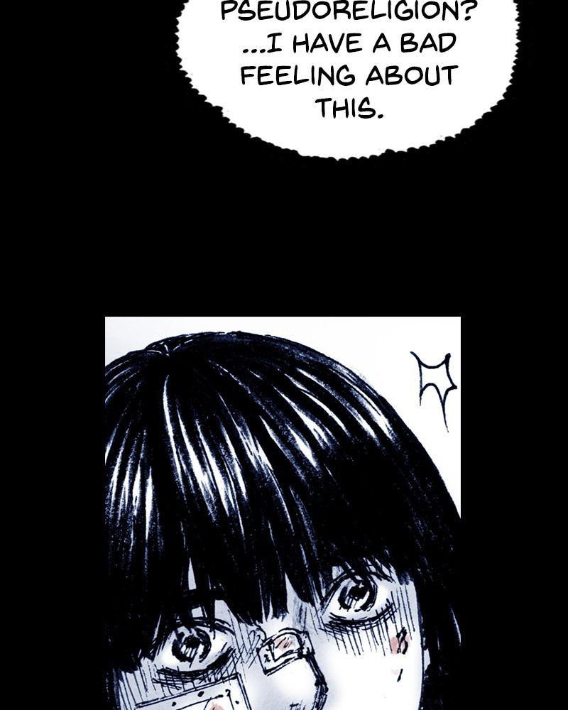 Read Distant Sky (en) Manga Online