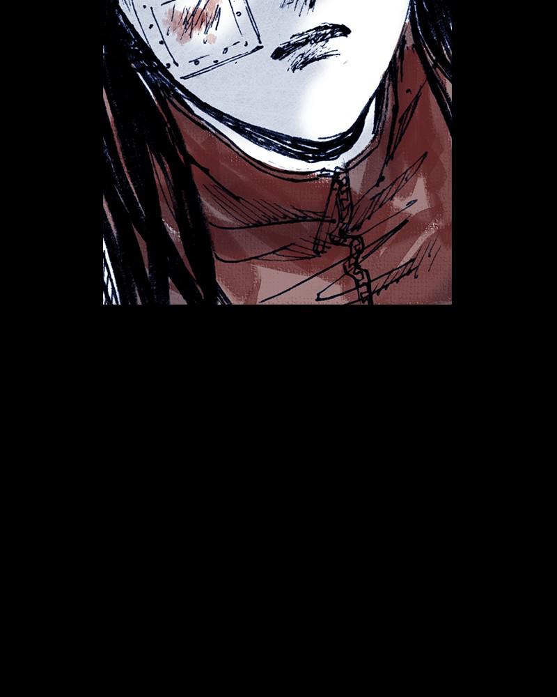 Read Distant Sky (en) Manga Online