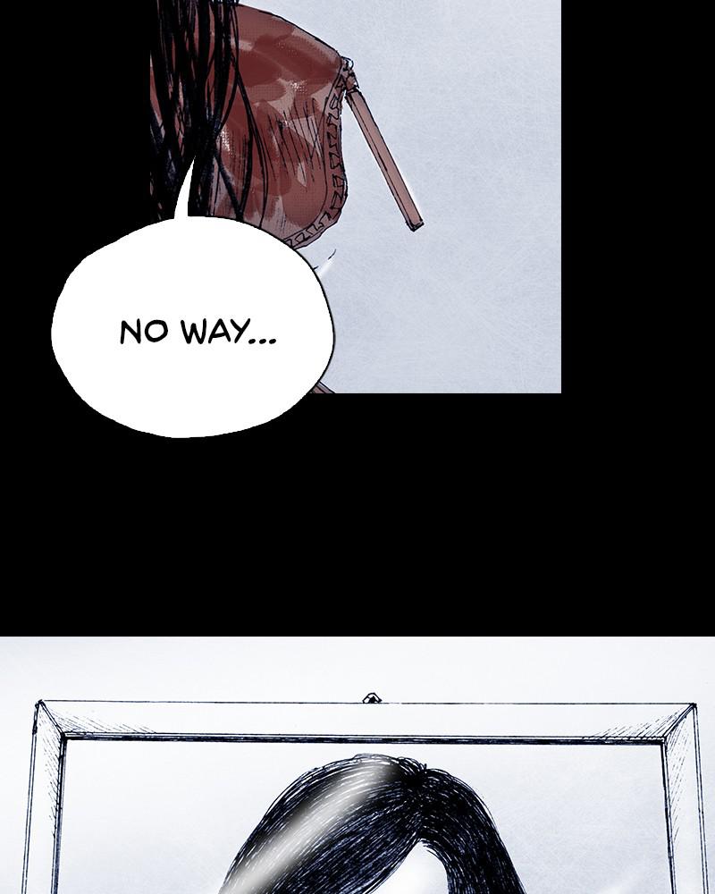 Read Distant Sky (en) Manga Online