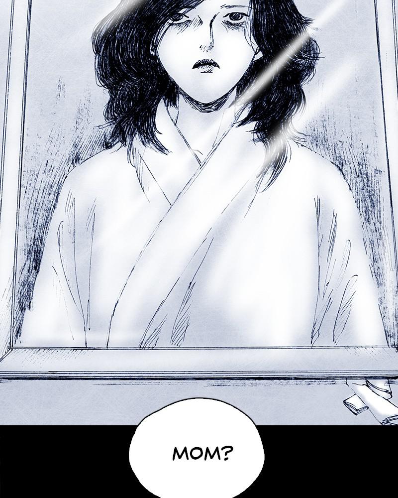 Read Distant Sky (en) Manga Online