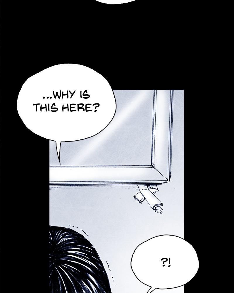 Read Distant Sky (en) Manga Online