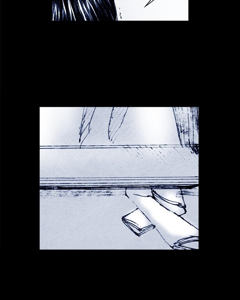 Read Distant Sky (en) Manga Online