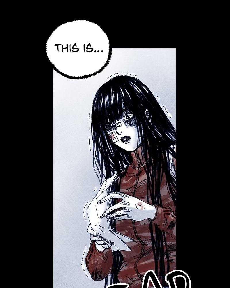 Read Distant Sky (en) Manga Online