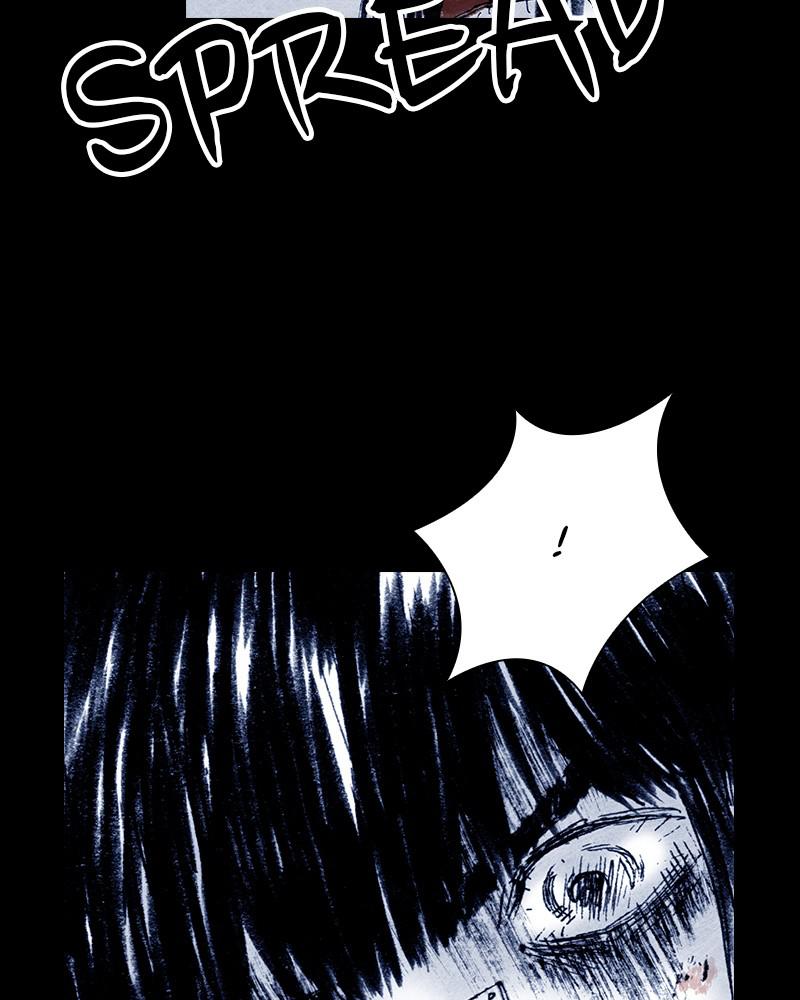 Read Distant Sky (en) Manga Online