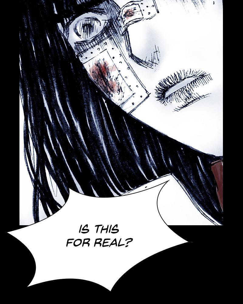 Read Distant Sky (en) Manga Online