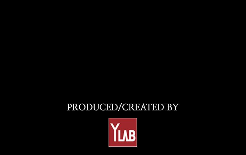 Read Distant Sky (en) Manga Online