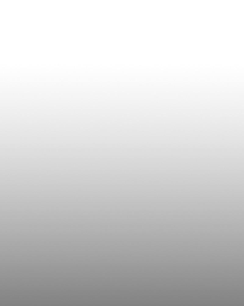 Read Distant Sky (en) Manga Online