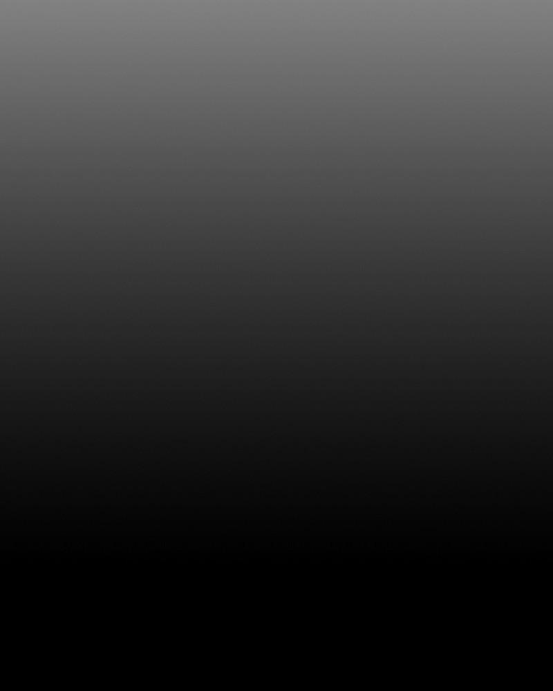 Read Distant Sky (en) Manga Online