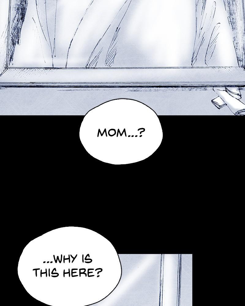 Read Distant Sky (en) Manga Online