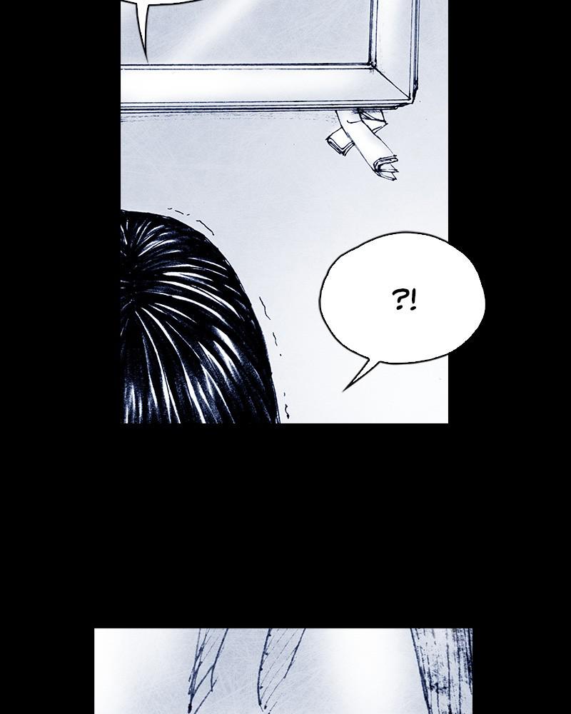 Read Distant Sky (en) Manga Online