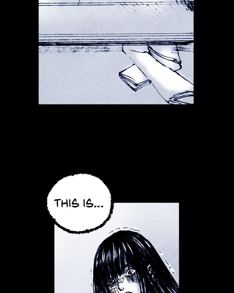 Read Distant Sky (en) Manga Online