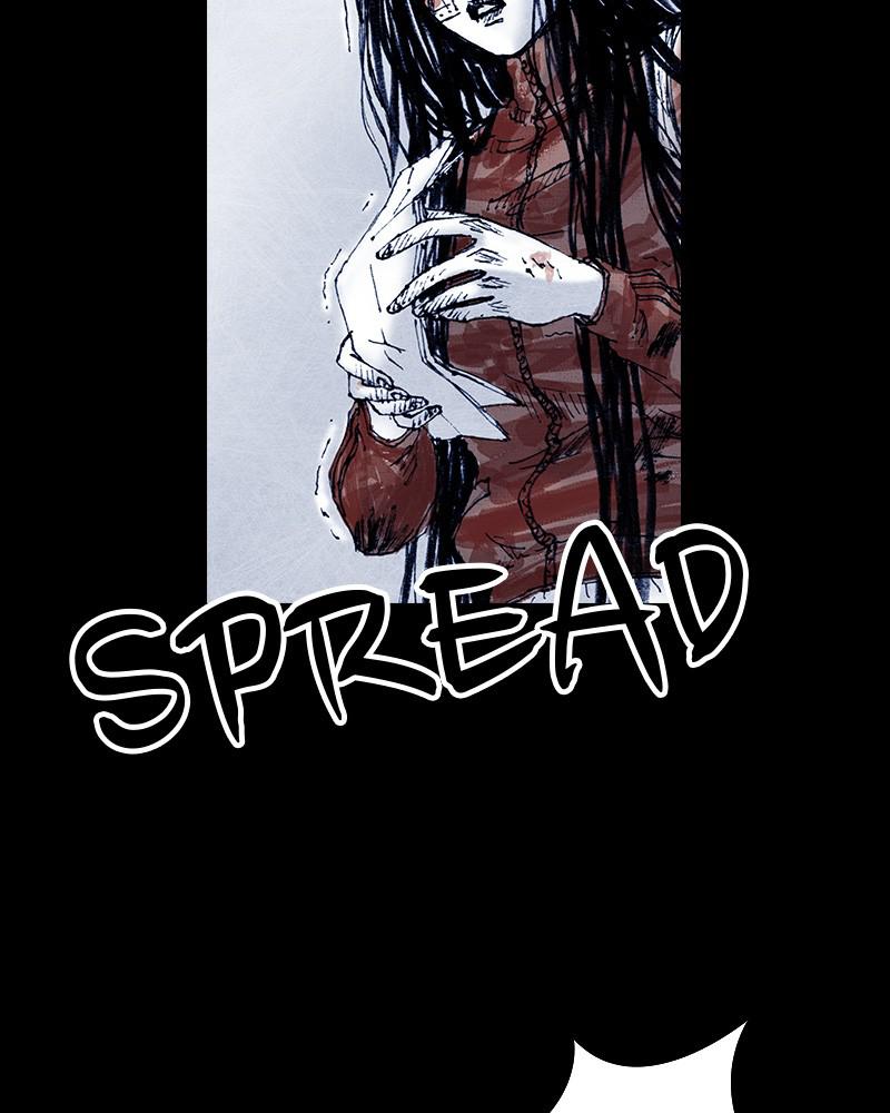 Read Distant Sky (en) Manga Online