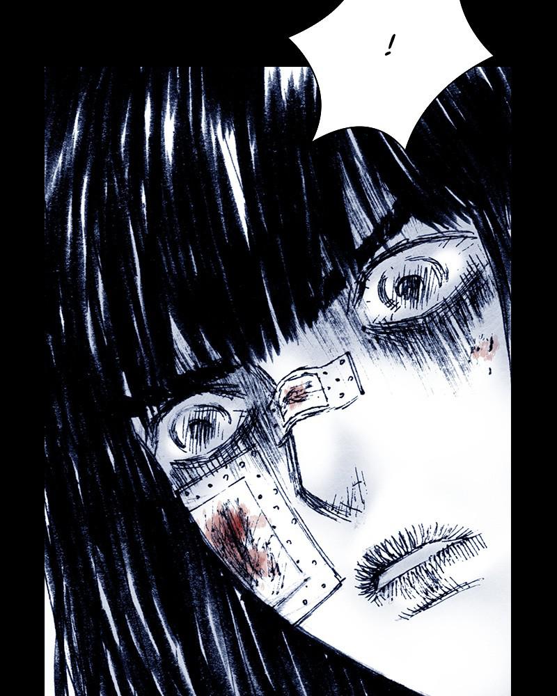 Read Distant Sky (en) Manga Online