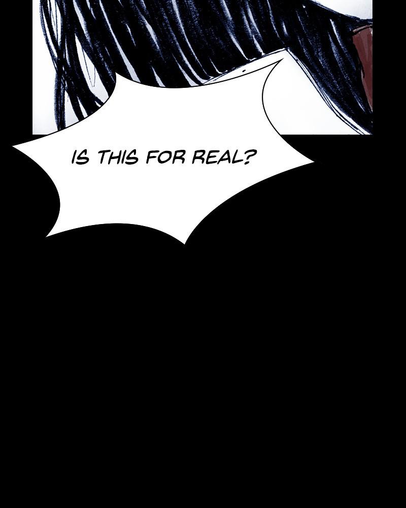 Read Distant Sky (en) Manga Online