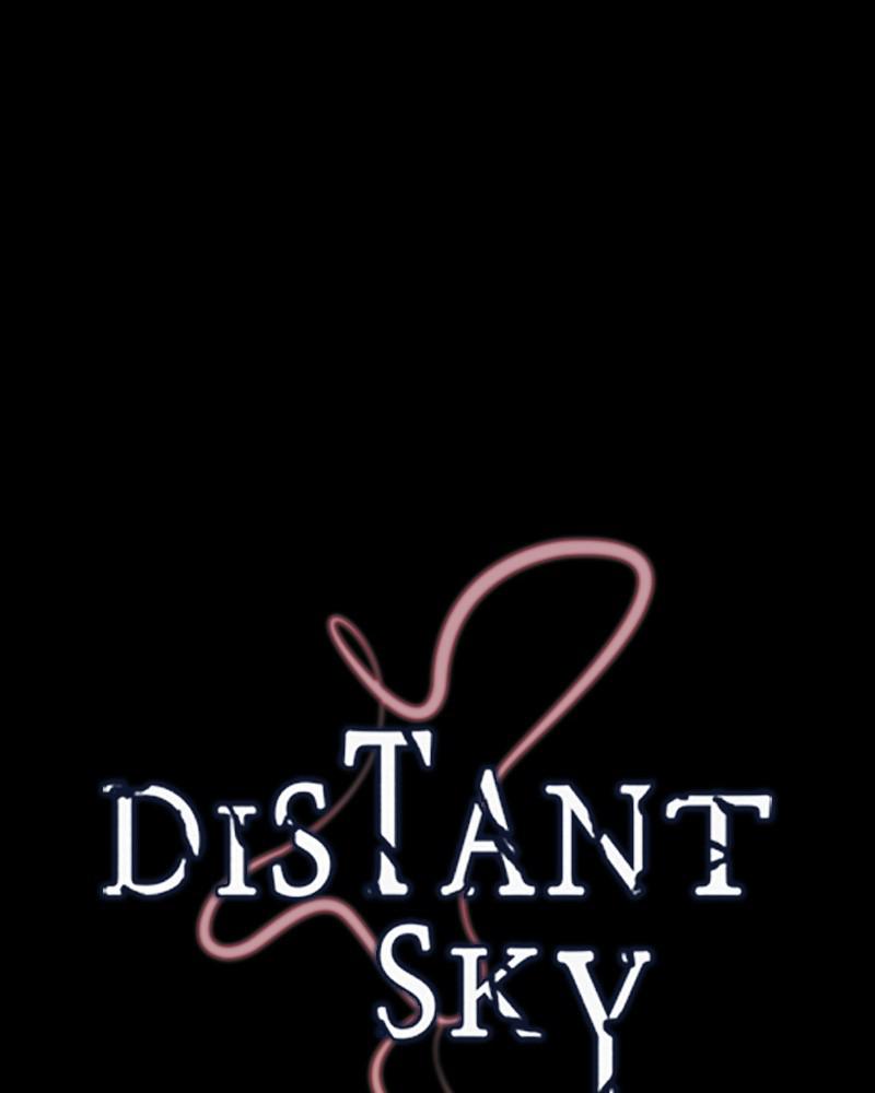 Read Distant Sky (en) Manga Online