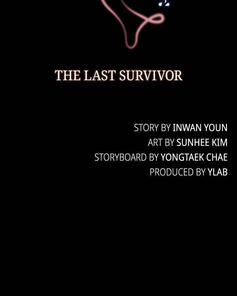 Read Distant Sky (en) Manga Online