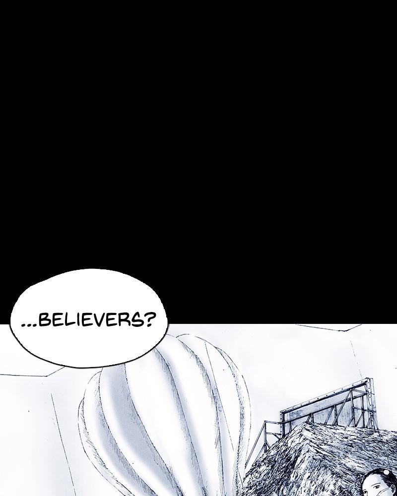 Read Distant Sky (en) Manga Online