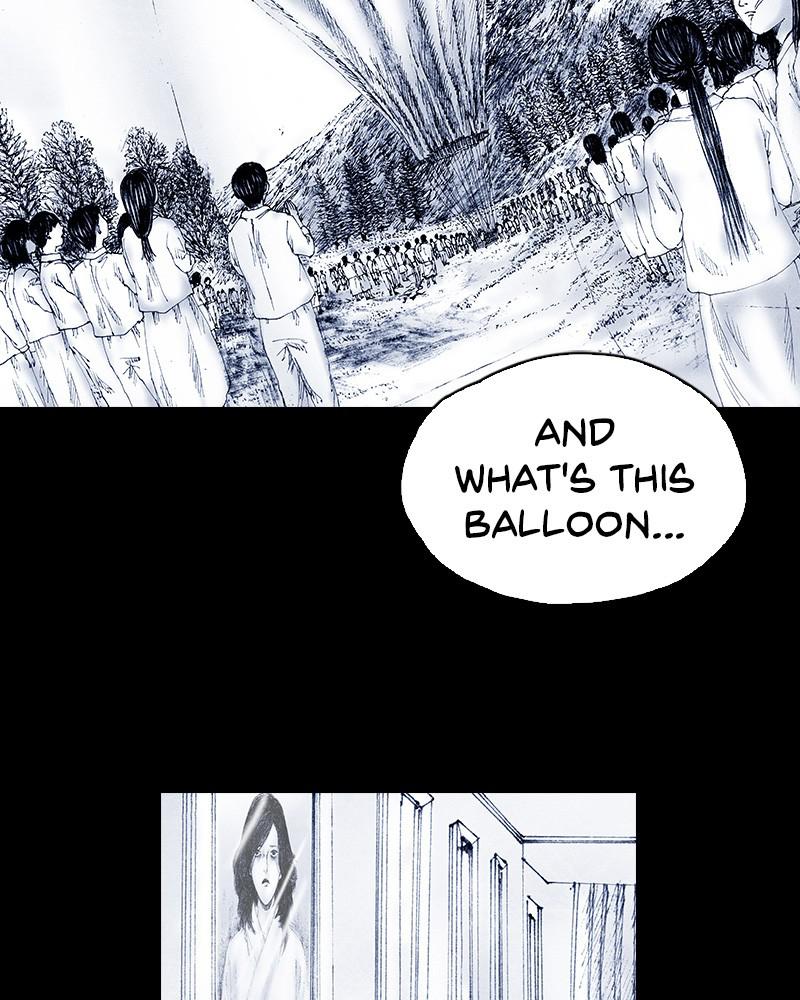 Read Distant Sky (en) Manga Online