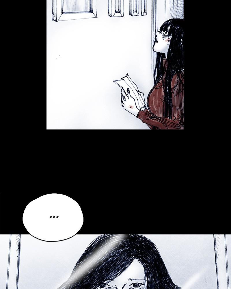 Read Distant Sky (en) Manga Online