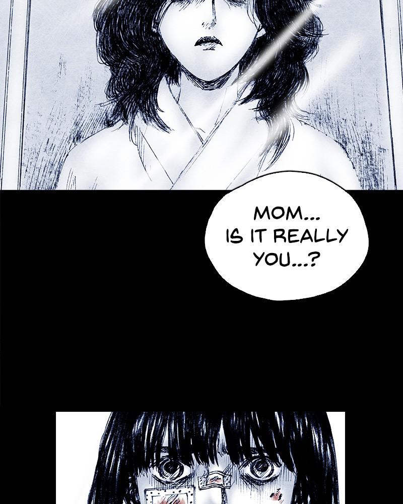 Read Distant Sky (en) Manga Online