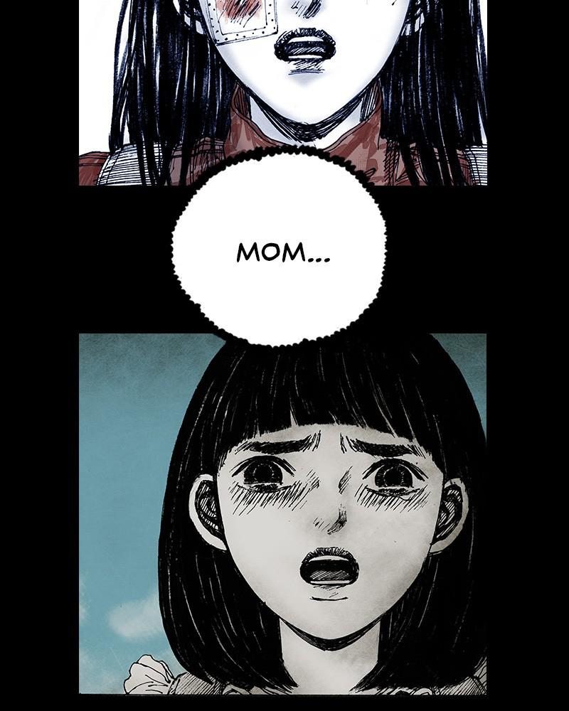 Read Distant Sky (en) Manga Online