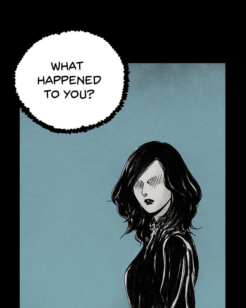 Read Distant Sky (en) Manga Online