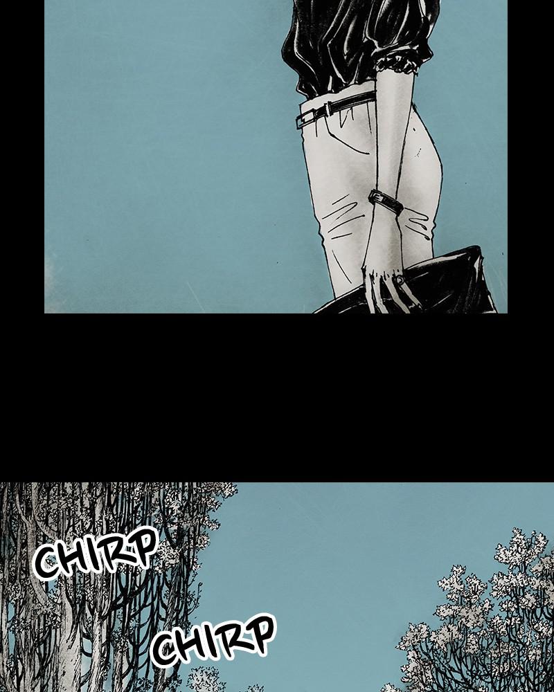 Read Distant Sky (en) Manga Online