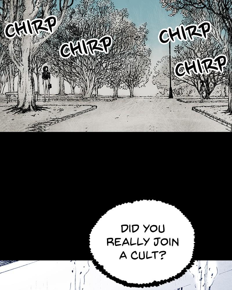 Read Distant Sky (en) Manga Online