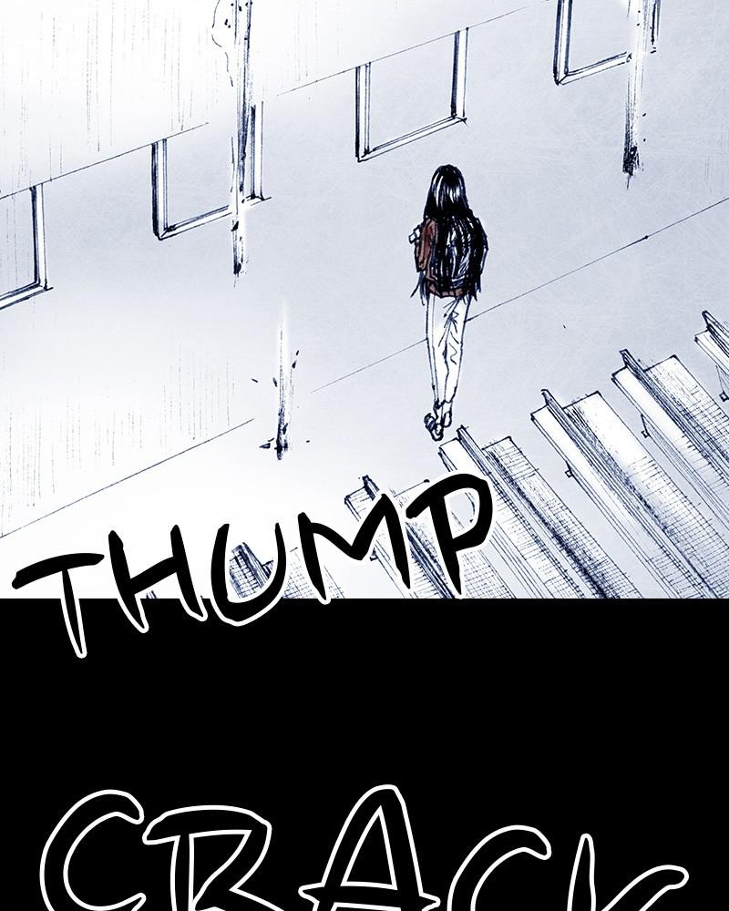 Read Distant Sky (en) Manga Online