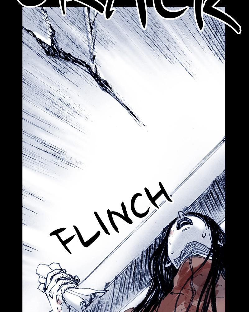 Read Distant Sky (en) Manga Online