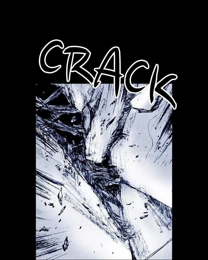 Read Distant Sky (en) Manga Online