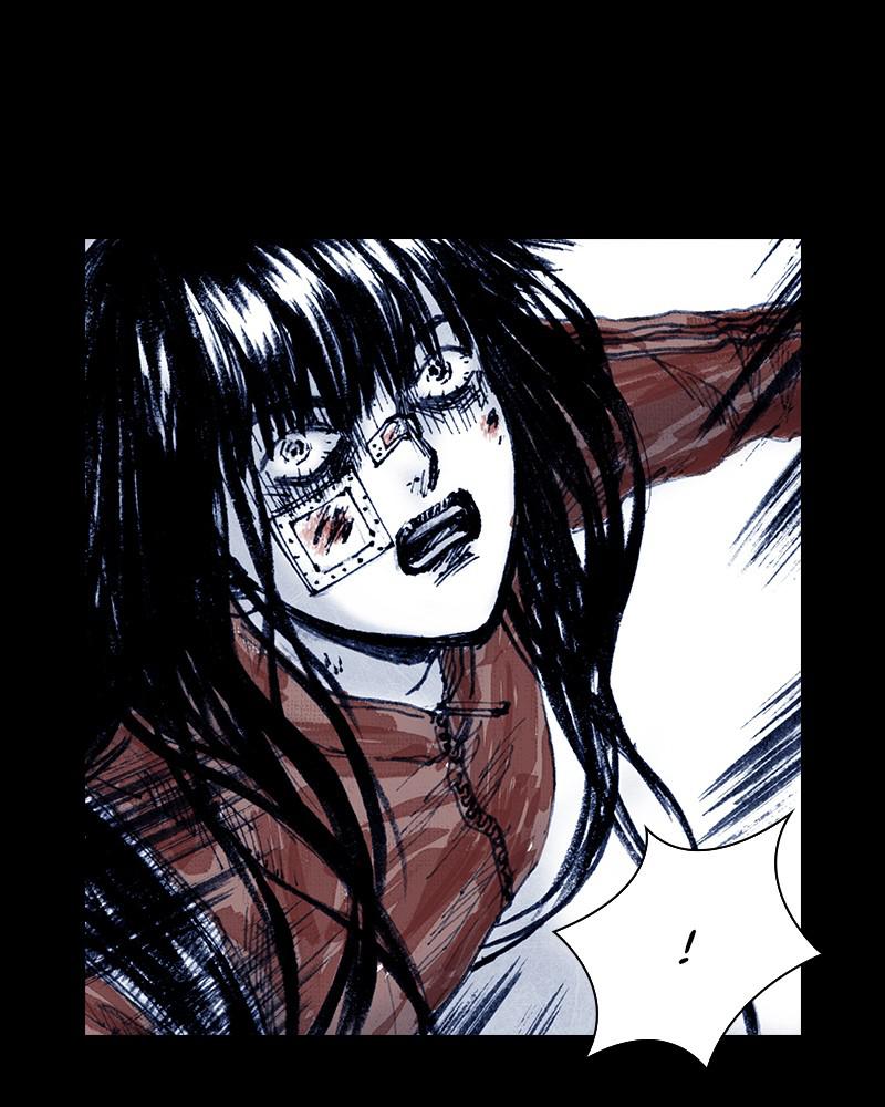 Read Distant Sky (en) Manga Online