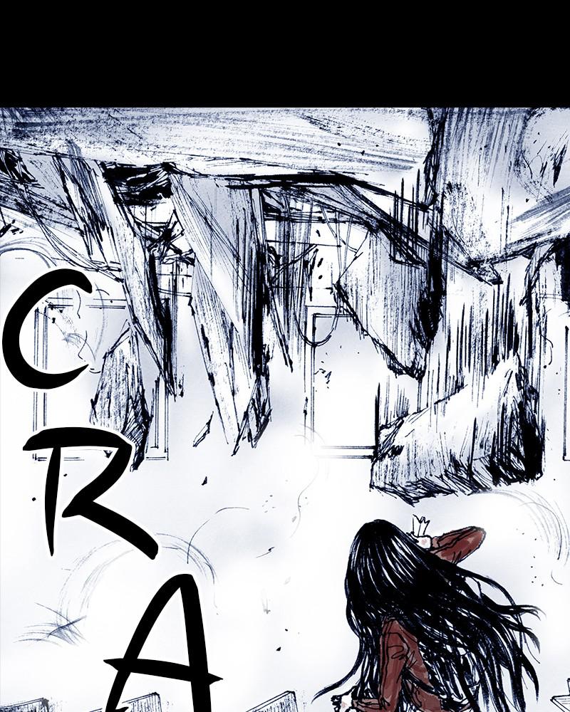 Read Distant Sky (en) Manga Online