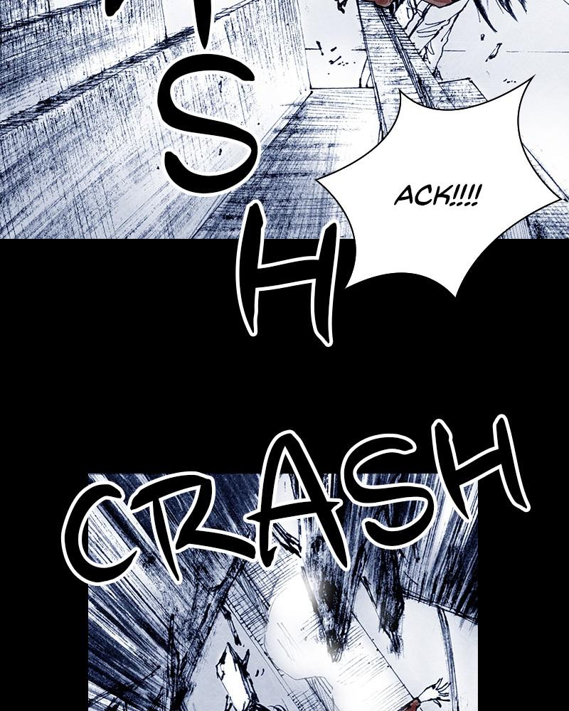 Read Distant Sky (en) Manga Online