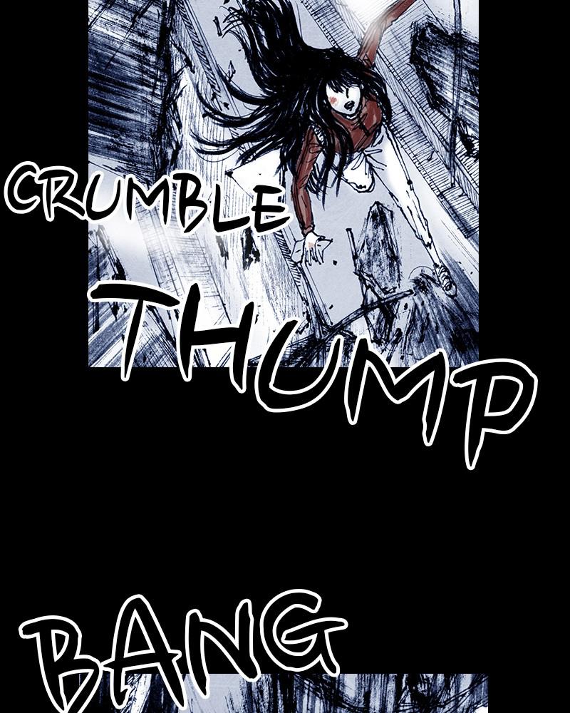 Read Distant Sky (en) Manga Online