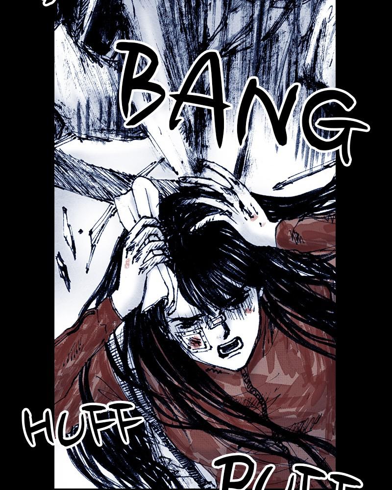 Read Distant Sky (en) Manga Online