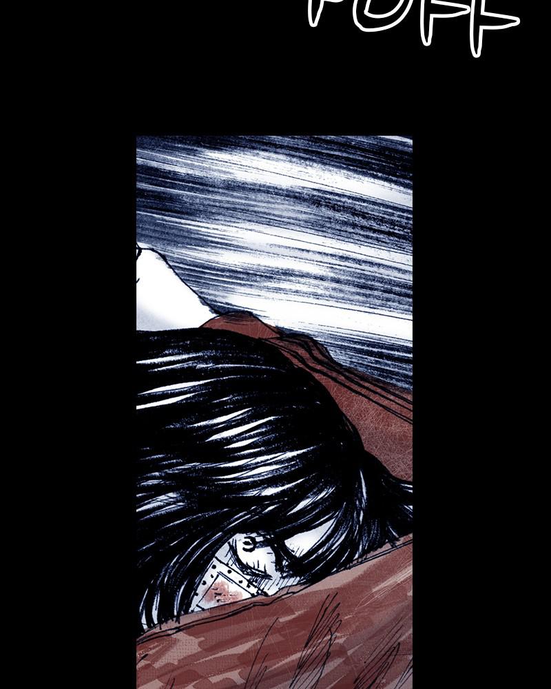 Read Distant Sky (en) Manga Online