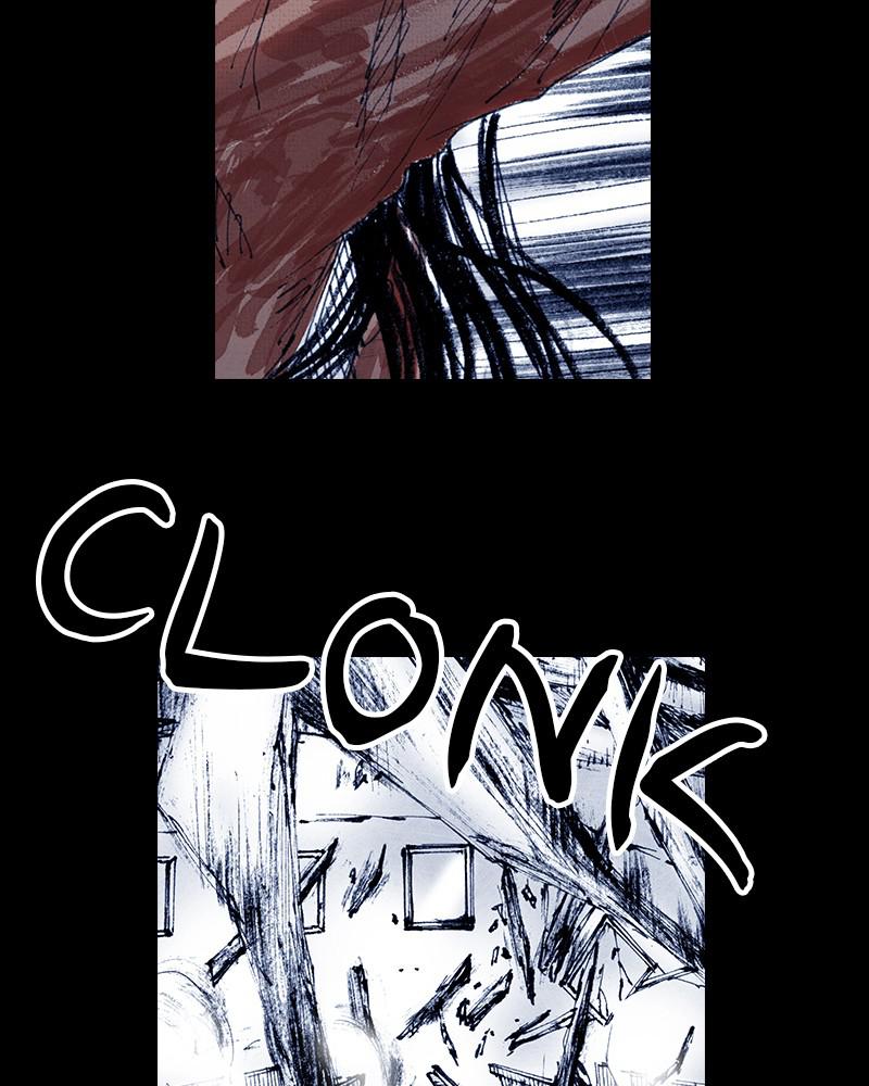 Read Distant Sky (en) Manga Online