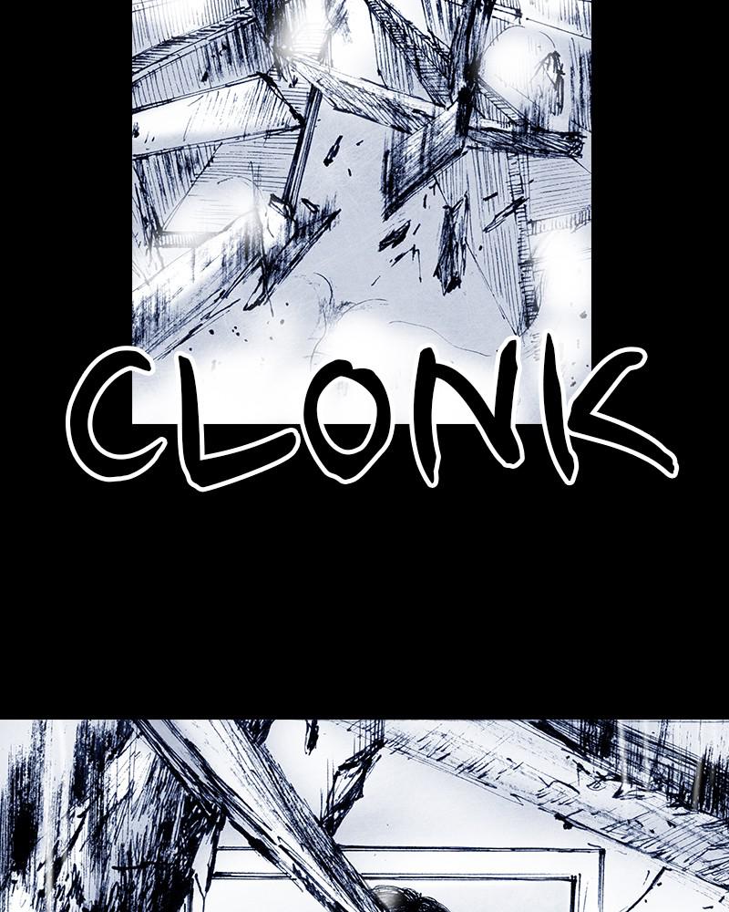 Read Distant Sky (en) Manga Online